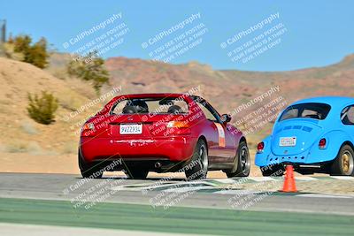 media/Dec-13-2025-Extreme Speed (Sat) [[d129ecb0b9]]/Beginner/Session 2 (Turn 4)/